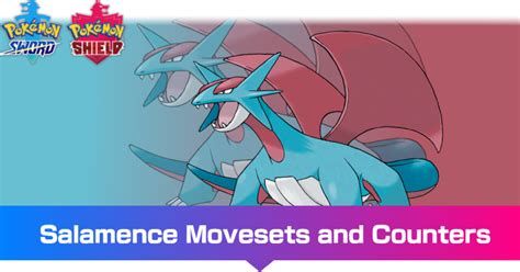 salamance smogon|best salamence build.